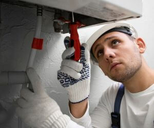 About Septic Pumping Service Antwerp, NY